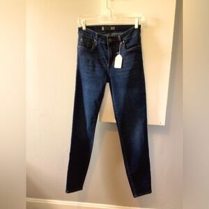 Kut from the Kloth Women’s Jeans